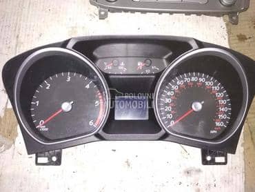 Instrument tabla za Ford Mondeo od 2007. do 2011. god.