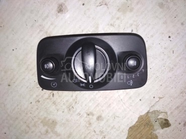 Prekidac svetla za Ford Mondeo od 2007. do 2011. god.