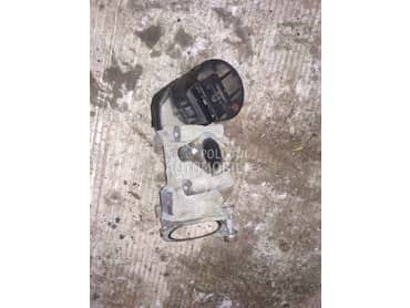 Egr Ventil 2.0 TDCi za Ford C-Max, Focus, Mondeo ... od 2004. do 2011. god.