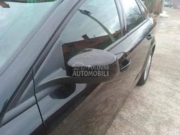 Vrata za Ford Mondeo od 2007. do 2011. god.