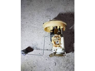 Pumpa u rezervoaru za Renault Twingo