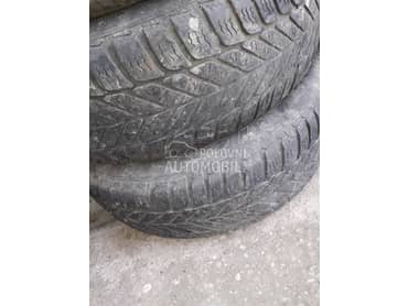 Ostalo 185/70 R14 Zimska