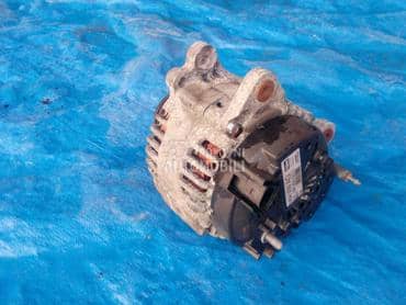 Alternator za Seat Altea XL