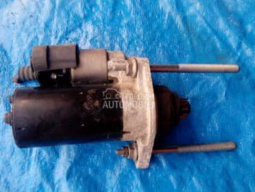 Anlaser za Seat Altea XL