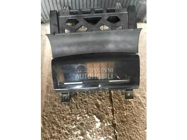 Prednja ,zadnja piksla za Audi A3 od 2003. do 2011. god.