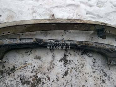 Šine branika za Mercedes Benz C Klasa od 2000. do 2004. god.