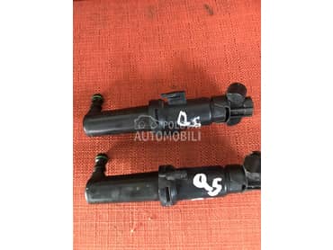 Prskalica fara za Audi Q5