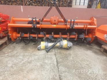 Traktorske freze FARMERS