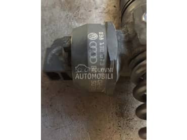 DIZNA 073 AQ za Škoda Fabia, Octavia, Roomster od 2000. do 2009. god.