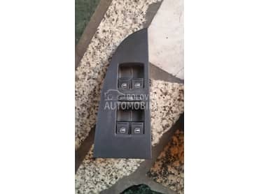 PREKIDACI PODIZACA za Seat Leon od 2005. do 2009. god.