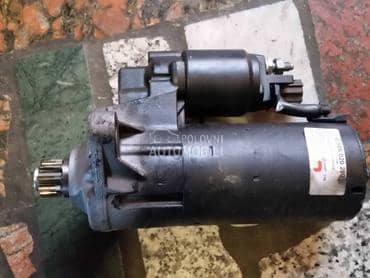 ALNASER za Seat Altea, Altea XL, Leon ... od 2004. do 2009. god.