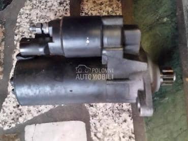 ALNASER za Volkswagen Caddy, Golf 5, Golf Plus ... od 2004. do 2009. god.