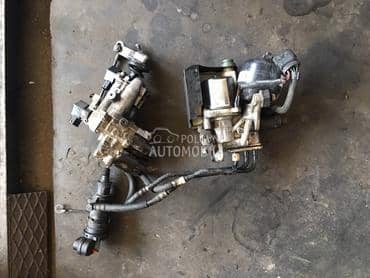 AUTOMATIKA ZA MENJAC za Volkswagen Lupo