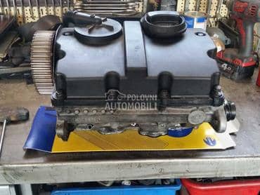 GLAVA za Volkswagen Lupo