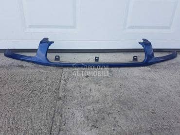 Prednja maska - lajsna za Toyota RAV 4 od 2003. do 2006. god.