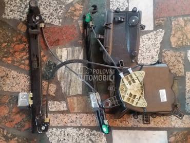 ELEKTRO PODIZACI za Seat Leon od 2005. do 2009. god.