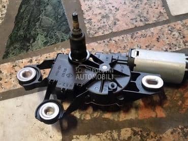 MOTOR ZADNJEG BRISACA za Seat Leon od 2005. do 2012. god.