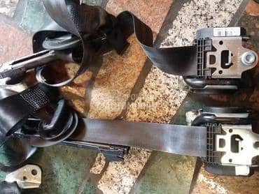 POJASEVI za Seat Leon od 2005. do 2012. god.