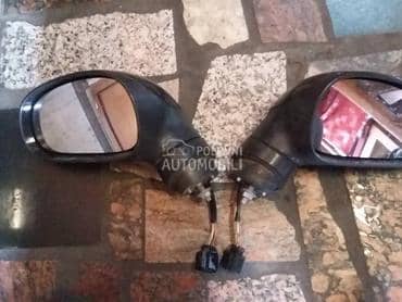 RETROVIZORI za Seat Leon od 2005. do 2009. god.