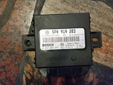 CENTRALA PARKING SENZORA za Seat Altea, Altea XL, Leon ...