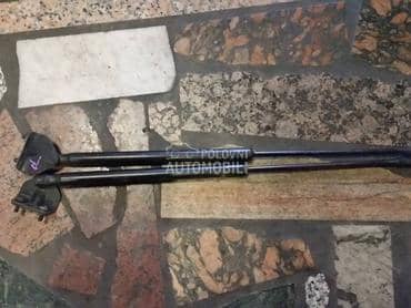 AMORTIZERI GEPEKA za Seat Leon od 2005. do 2012. god.