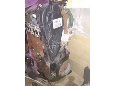 Glava motora  2.0 TDCi za Ford Mondeo od 2007. do 2011. god.