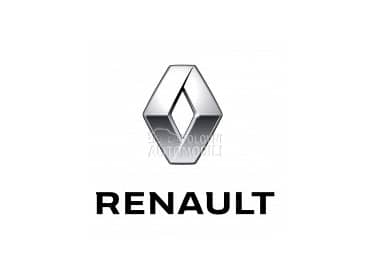 menjač scenic 1.9 dti 5 brz za Renault Scenic, Megane