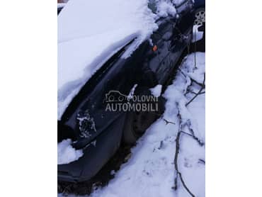 Krilo za Lancia Delta od 1990. do 1995. god.