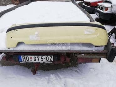 Branik za Fiat Panda od 2006. do 2018. god.