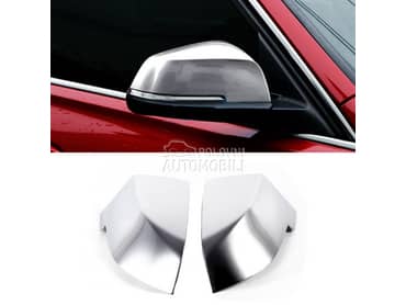 Navlake retrovizora f30, f20 za BMW 315, 316, 318 ...