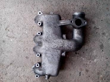 Usisna grana 1.9 tdi za Audi A4