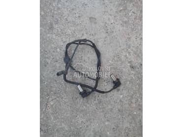 Abs senzori za Audi A4