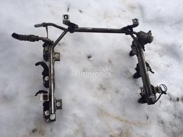 Dizne za Audi A4, A6