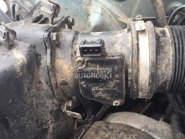 Protokomer za Audi A4, A6