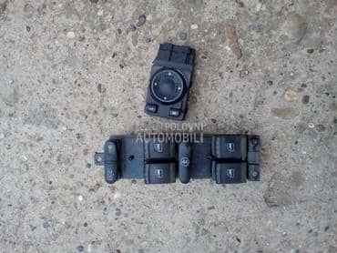 Centrala podizaca za Volkswagen Passat B5