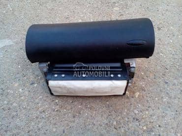 Airbag za Volkswagen Passat B5