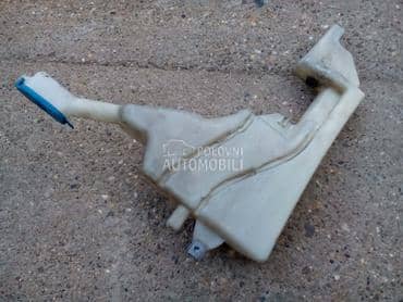 Posuda za tecnost brisaca za Mini Cooper