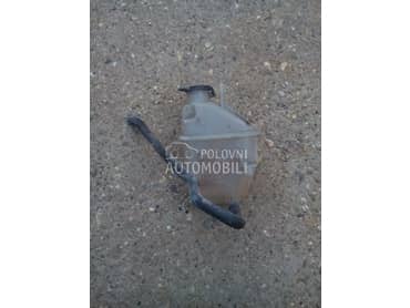 Posuda antifriza za Mini Cooper