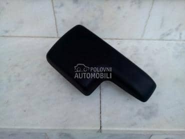 Naslon za ruku za Mercedes Benz B 200
