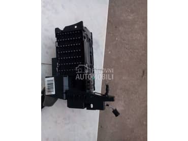 Kompjuteri za Mercedes Benz B 200