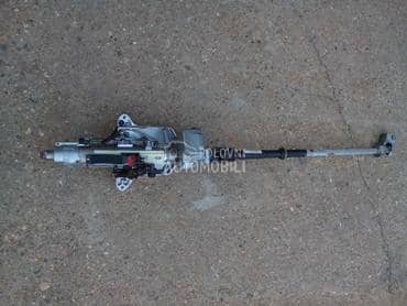 Puska volana za Mercedes Benz B 200