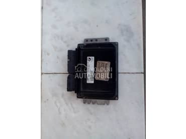 Kompjuteri za Mini Cooper