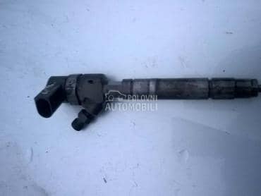 dizne za Mercedes Benz S Klasa od 2000. do 2004. god.