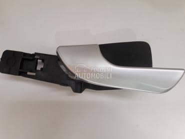 Unutrašnja kvaka za Alfa Romeo Giulietta