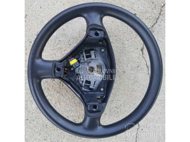 Volan za Peugeot 307 od 2005. do 2010. god.