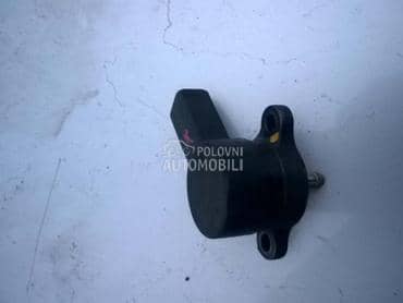 senzor pritiska benzina za Mercedes Benz E Klasa od 1998. do 2003. god.