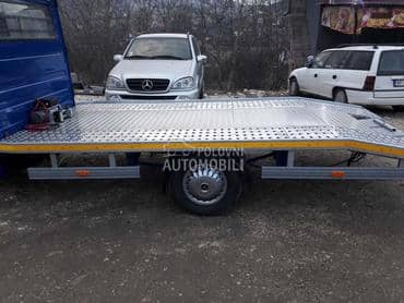 navozi za slep sluzbe....