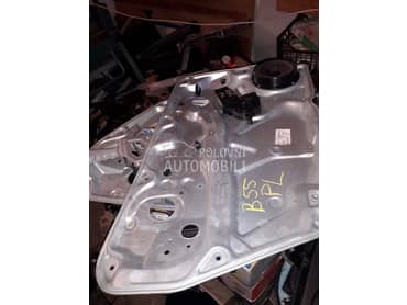Podizaci stakala za Volkswagen Passat B1, Passat B2, Passat B3 ...