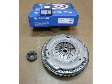 Zamajac 1.6 TDI za Audi A3