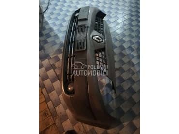 prednji branik za Renault Scenic od 2003. do 2006. god.